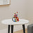 Disney Britto Queen Of Hearts 70th Anniversary Large Figurine