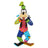 Disney Britto Goofy Large Figurine