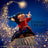 Possible Dreams Disney by Dept 56 - Sorcerer Mickey