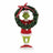 Possible Dreams Dr Seuss The Grinch by Dept 56 - Grinch Decorates