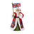 Possible Dreams Jim Shore by Dept 56 - English Santa - Cup of Tea