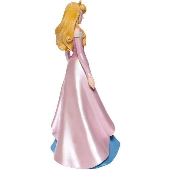 Disney Showcase Couture De Force - Aurora