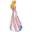 Disney Showcase Couture De Force - Aurora