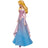 Disney Showcase Couture De Force - Aurora