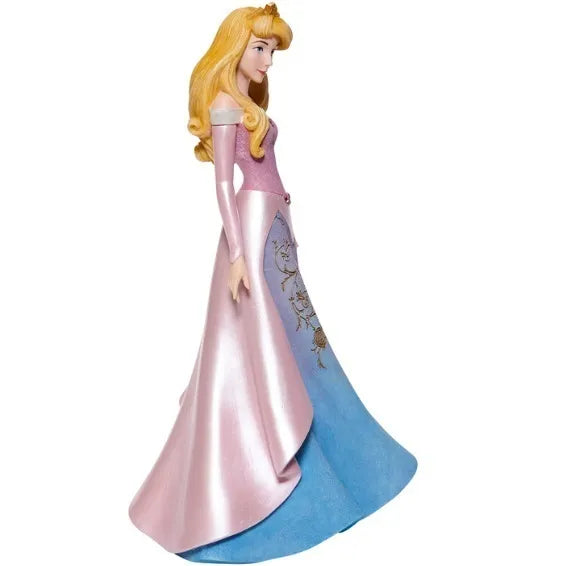 Disney Showcase Couture De Force - Aurora