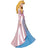 Disney Showcase Couture De Force - Aurora