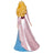 Disney Showcase Couture De Force - Aurora