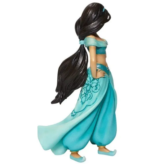 Disney Showcase Couture De Force - Jasmine