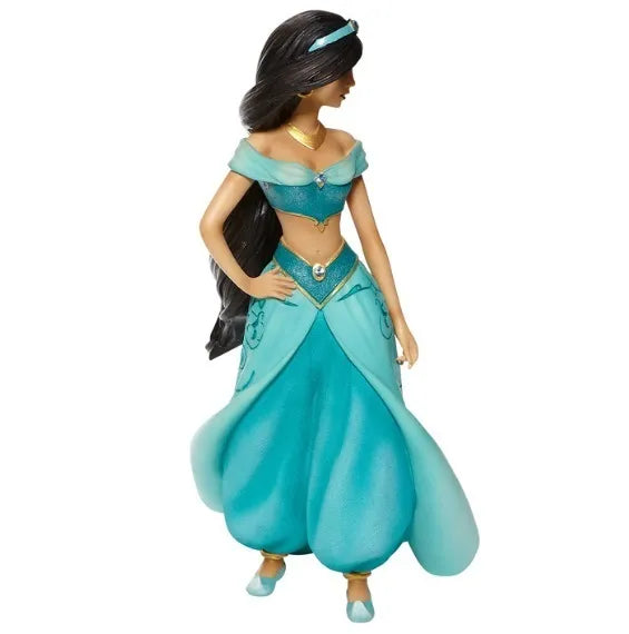 Disney Showcase Couture De Force - Jasmine
