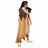 Disney Showcase - Pocahontas Statue