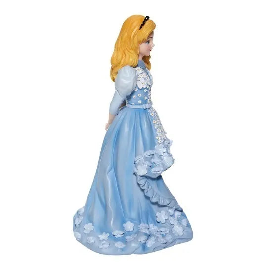 Disney Showcase Couture De Force - Alice