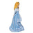 Disney Showcase Couture De Force - Alice