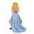 Disney Showcase Couture De Force - Alice