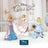 Disney Showcase Couture De Force - Alice