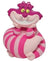 Disney Showcase - Alice In Wonderland - Mini Cheshire Cat Figurine