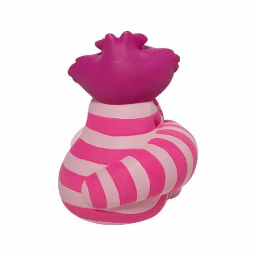 Disney Showcase - Alice In Wonderland - Mini Cheshire Cat Figurine