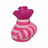 Disney Showcase - Alice In Wonderland - Mini Cheshire Cat Figurine