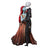 Disney Showcase Couture De Force - Nightmare Before Christmas Jack & Sally