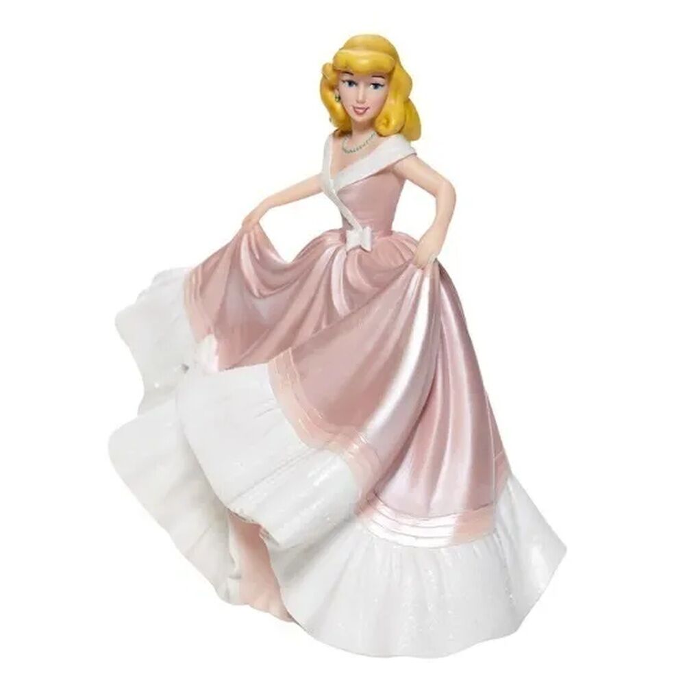 Disney Showcase Couture De Force - Cinderella 70th Anniversary