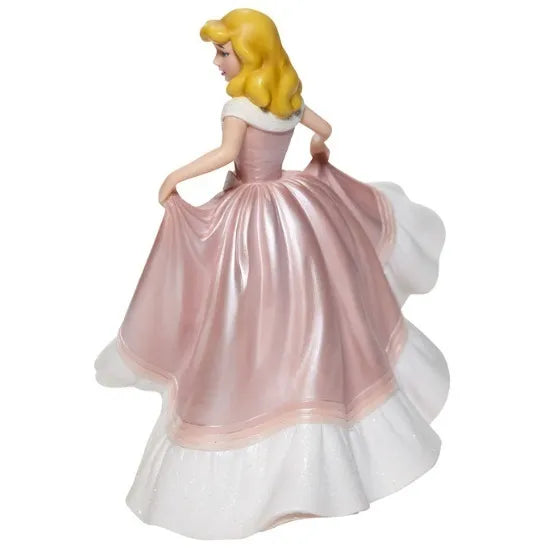 Disney Showcase Couture De Force - Cinderella 70th Anniversary