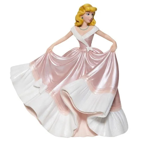 Disney Showcase Couture De Force - Cinderella 70th Anniversary
