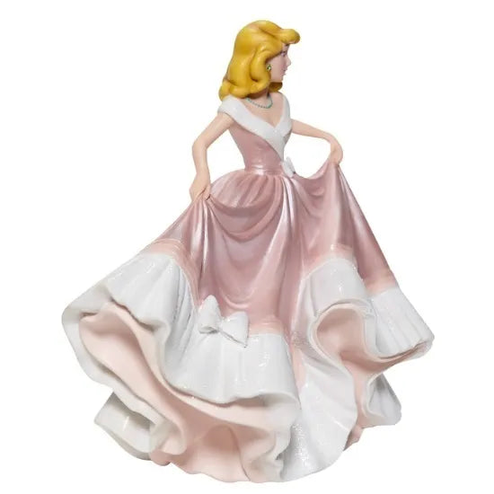 Disney Showcase Couture De Force - Cinderella 70th Anniversary