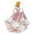 Disney Showcase Couture De Force - Cinderella 70th Anniversary