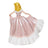 Disney Showcase Couture De Force - Cinderella 70th Anniversary