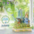 Beatrix Potter by Jim Shore - Peter Rabbit With Watering Can - Caught in Mr. McGregor’s Garden