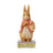 Beatrix Potter by Jim Shore - Flopsy - Good Little Bunny
