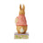 Beatrix Potter by Jim Shore - Flopsy - Good Little Bunny
