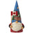Jim Shore Heartwood Creek Christmas Around The World - Canadian Gnome