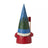 Jim Shore Heartwood Creek Christmas Around The World - Canadian Gnome
