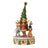 Dr Seuss The Grinch by Jim Shore - Grinch Who's Going Around
