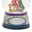 Dr Seuss The Grinch by Jim Shore - Max & Grinch 120mm Waterball