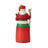 Jim Shore Heartwood Creek Santas Around The World - Welsh Santa