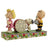 Peanuts by Jim Shore - Peanuts Parade