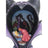 Jim Shore Disney Traditions - Sleeping Beauty Maleficent Headdress Scene - True Loves Kiss