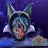 Jim Shore Disney Traditions - Sleeping Beauty Maleficent Headdress Scene - True Loves Kiss