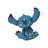 Jim Shore Disney Traditions - Lilo & Stitch - Stitch Mini Figurine