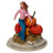 Wizarding World Of Harry Potter - Hermione Granger Year Three Figurine