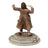 Wizarding World Of Harry Potter - Sirius Black Prisoner of Azkaban