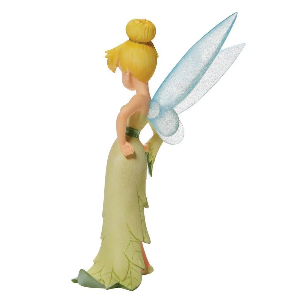 Disney Showcase Couture De Force - Tinkerbell