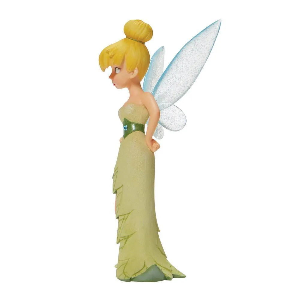 Disney Showcase Couture De Force - Tinkerbell