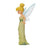 Disney Showcase Couture De Force - Tinkerbell