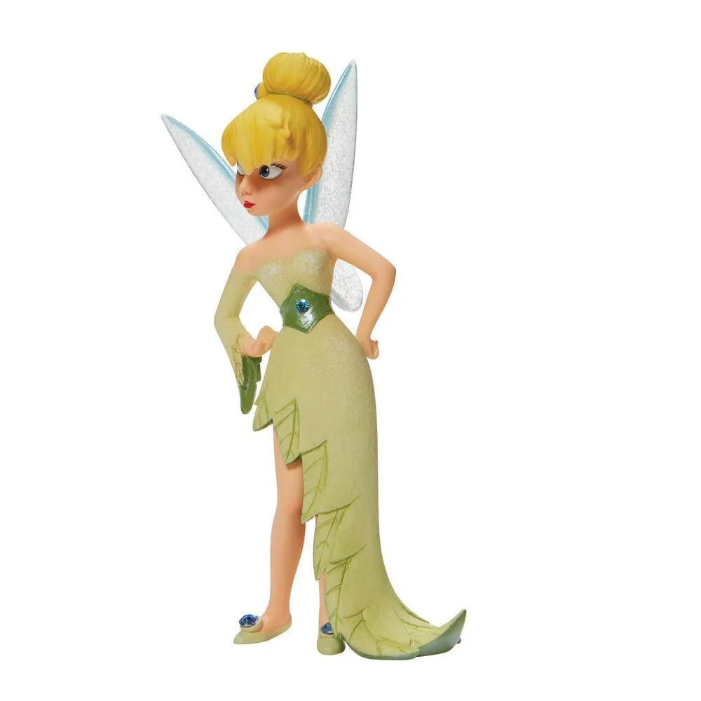 Disney Showcase Couture De Force - Tinkerbell