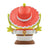 Disney Showcase - Alien Remix - Jessie Figurine