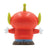 Disney Showcase - Alien Remix - Coco Figurine