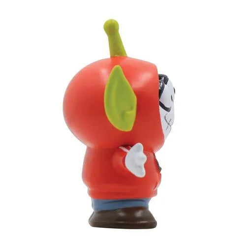 Disney Showcase - Alien Remix - Coco Figurine