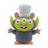 Disney Showcase - Alien Remix - Ratatouille Figurine